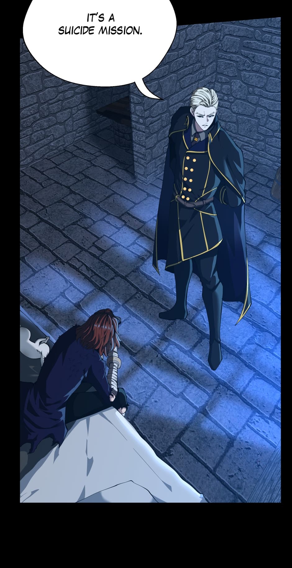 Chapter image 18