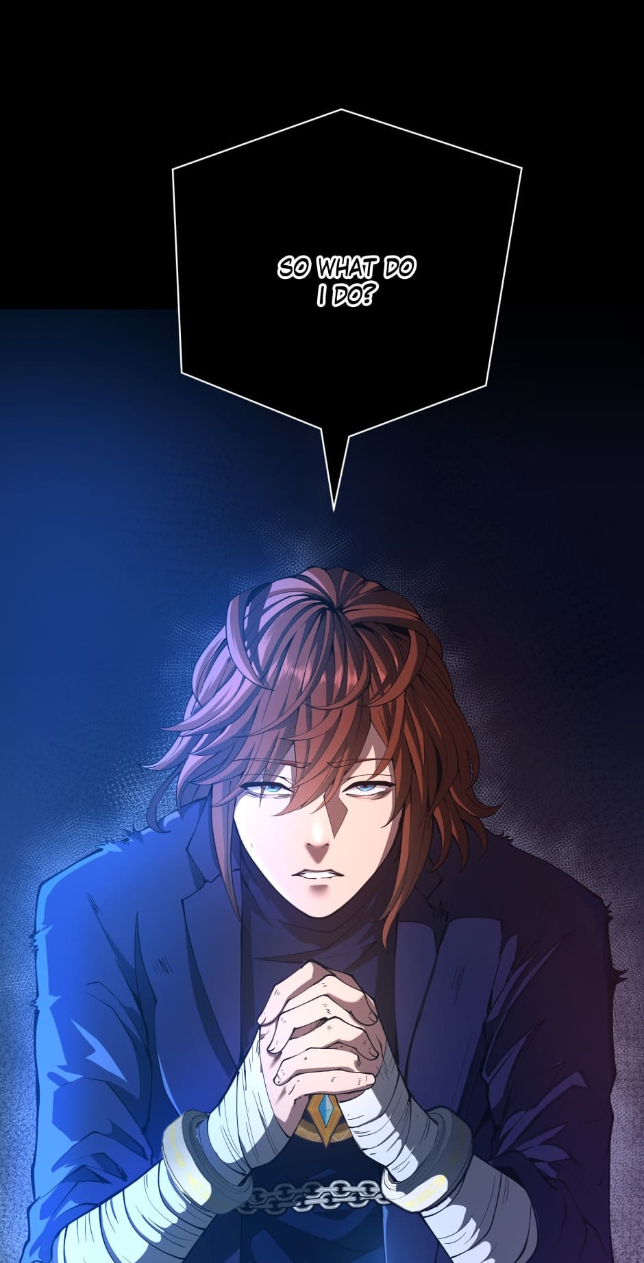 Chapter image 20