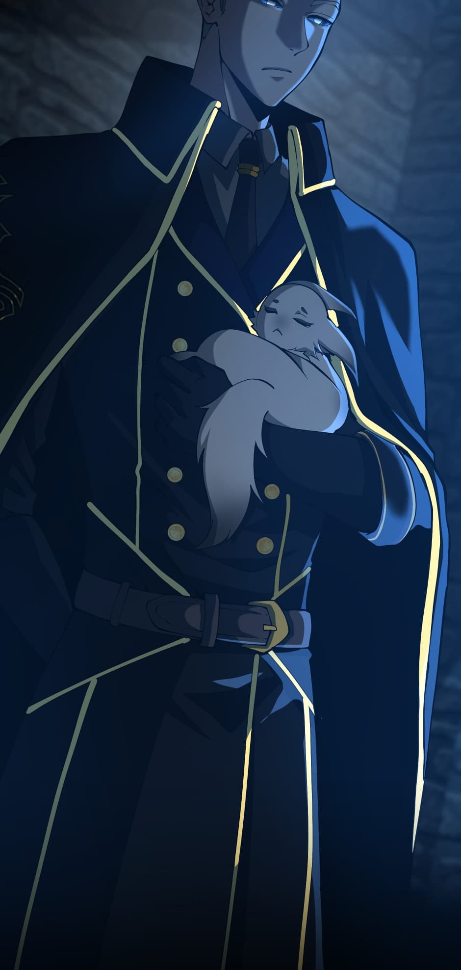 Chapter image 3