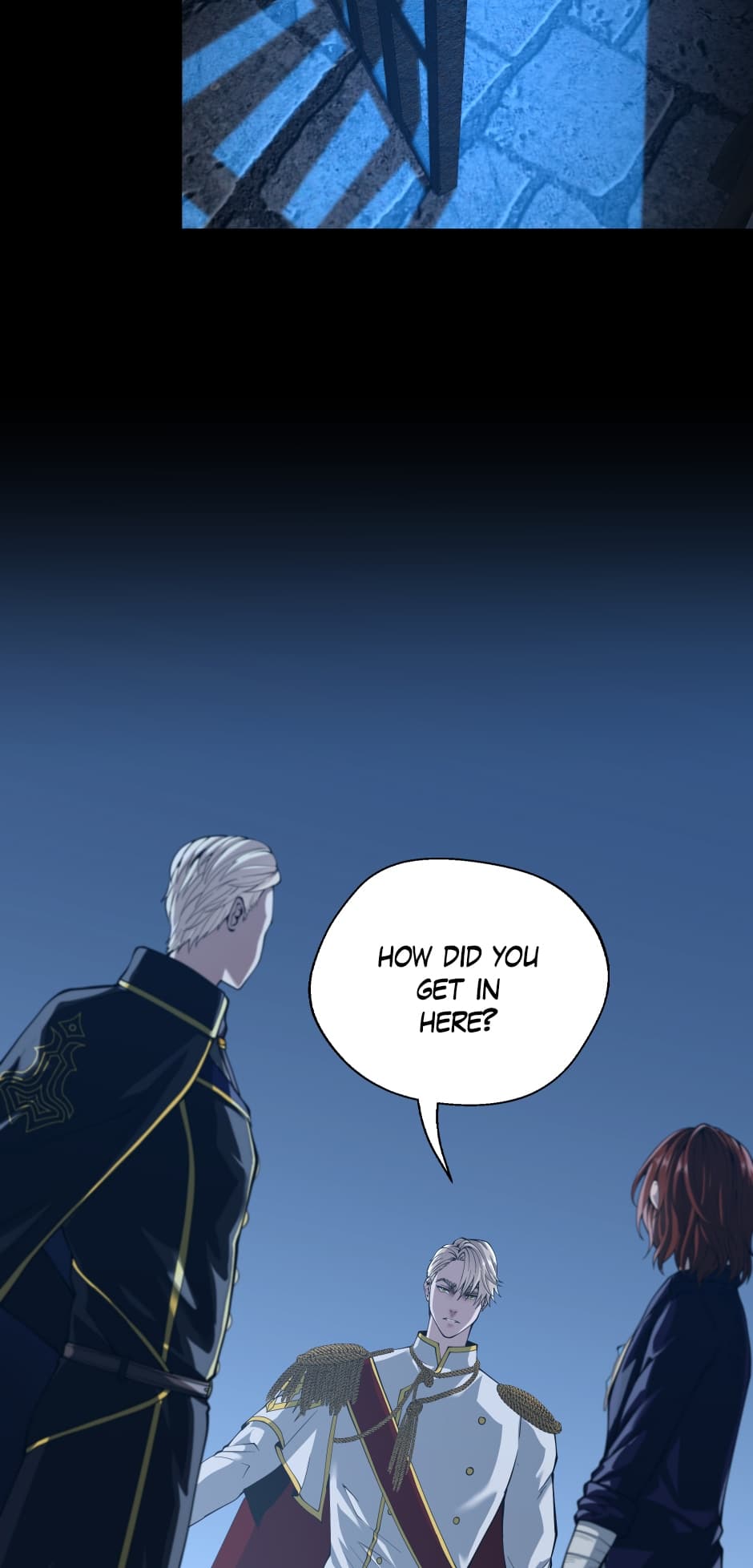 Chapter image 32