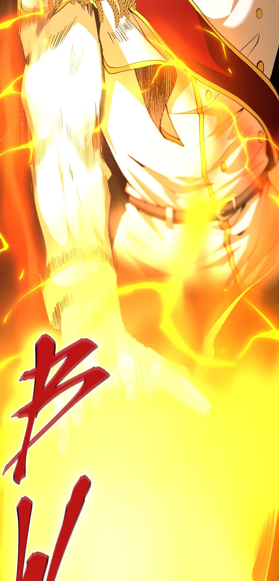 Chapter image 36