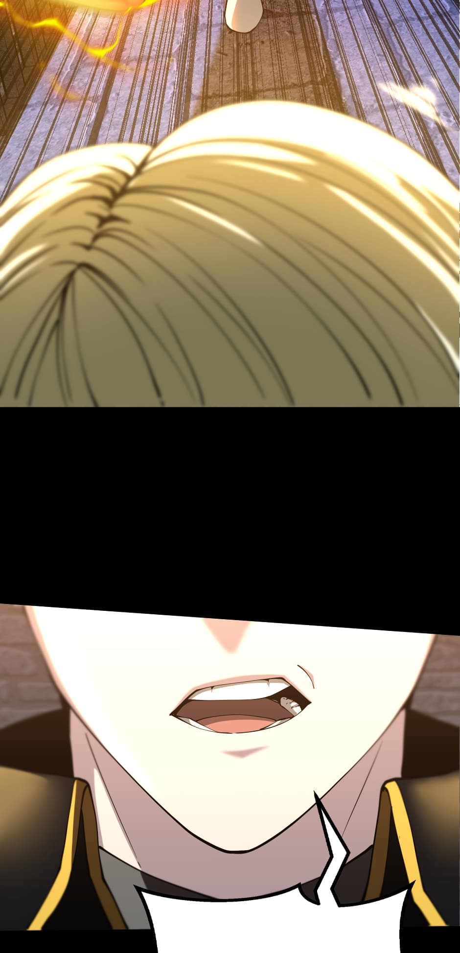 Chapter image 46