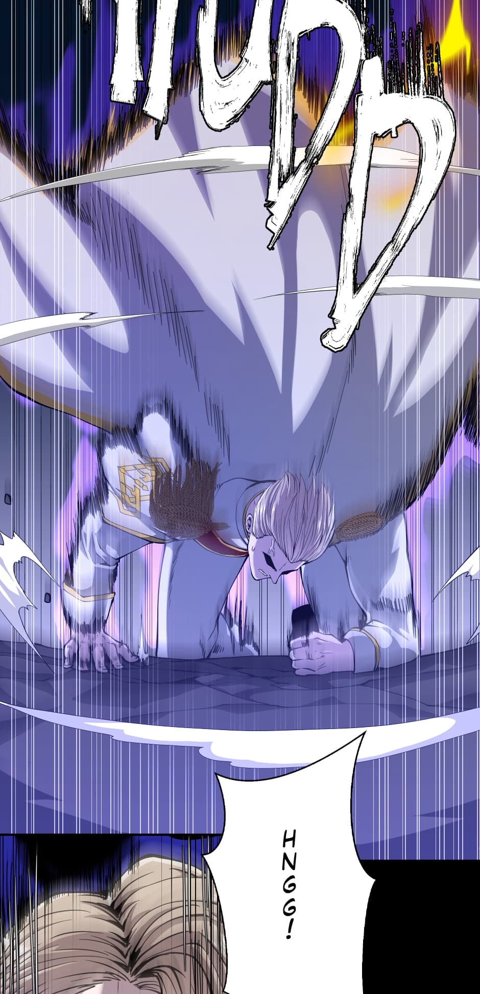 Chapter image 49