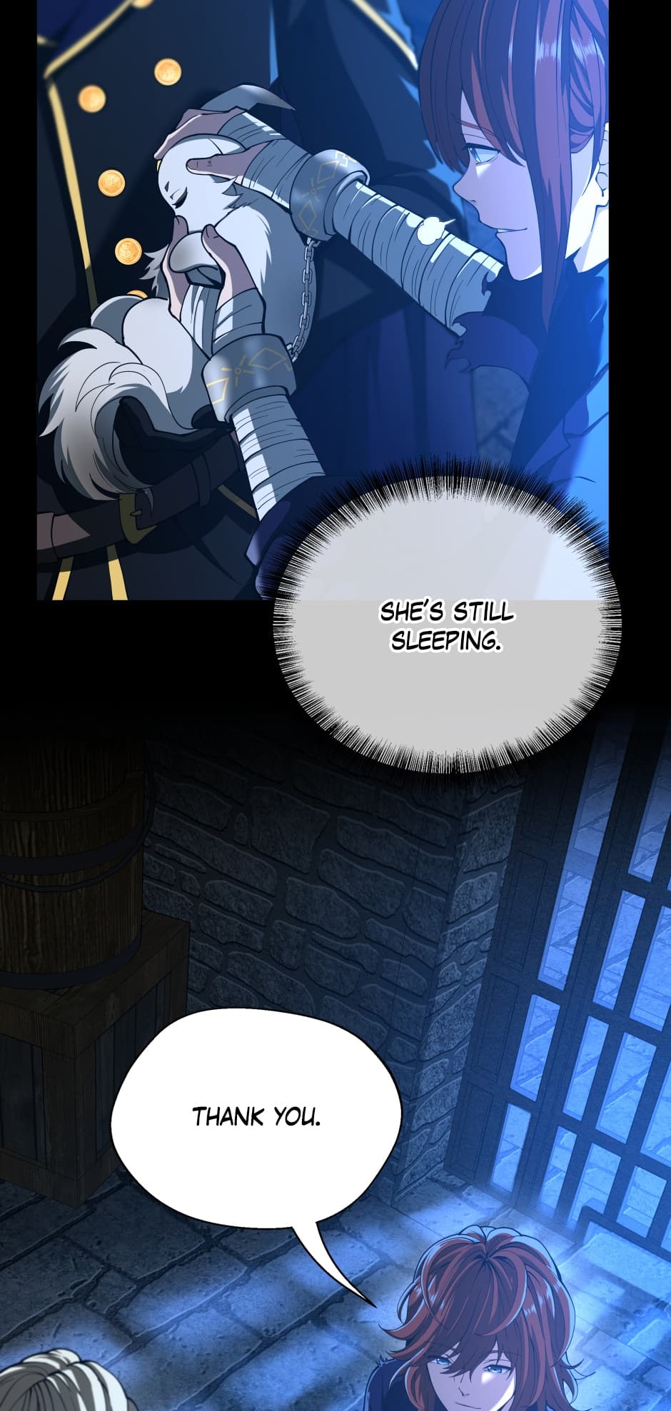 Chapter image 5