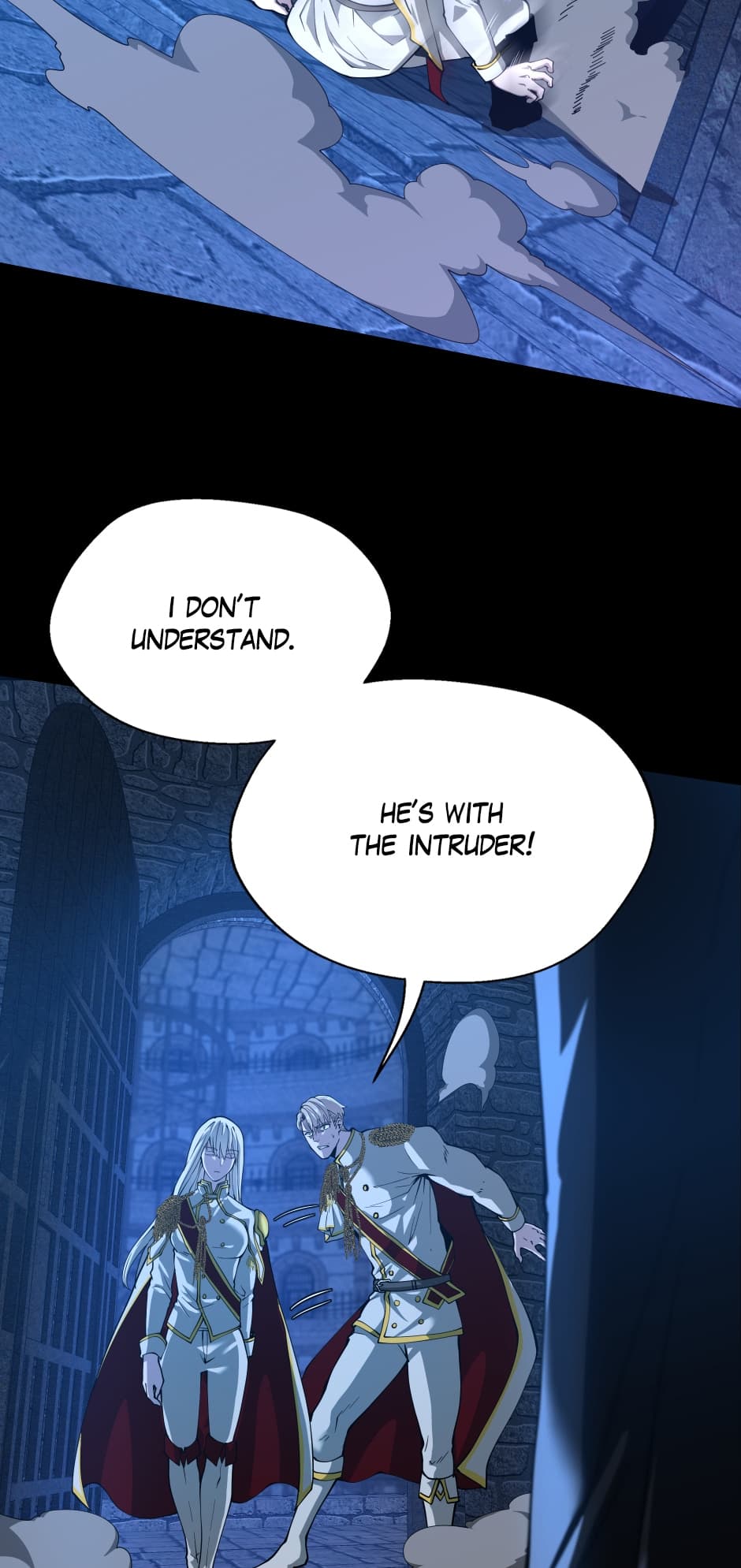 Chapter image 52