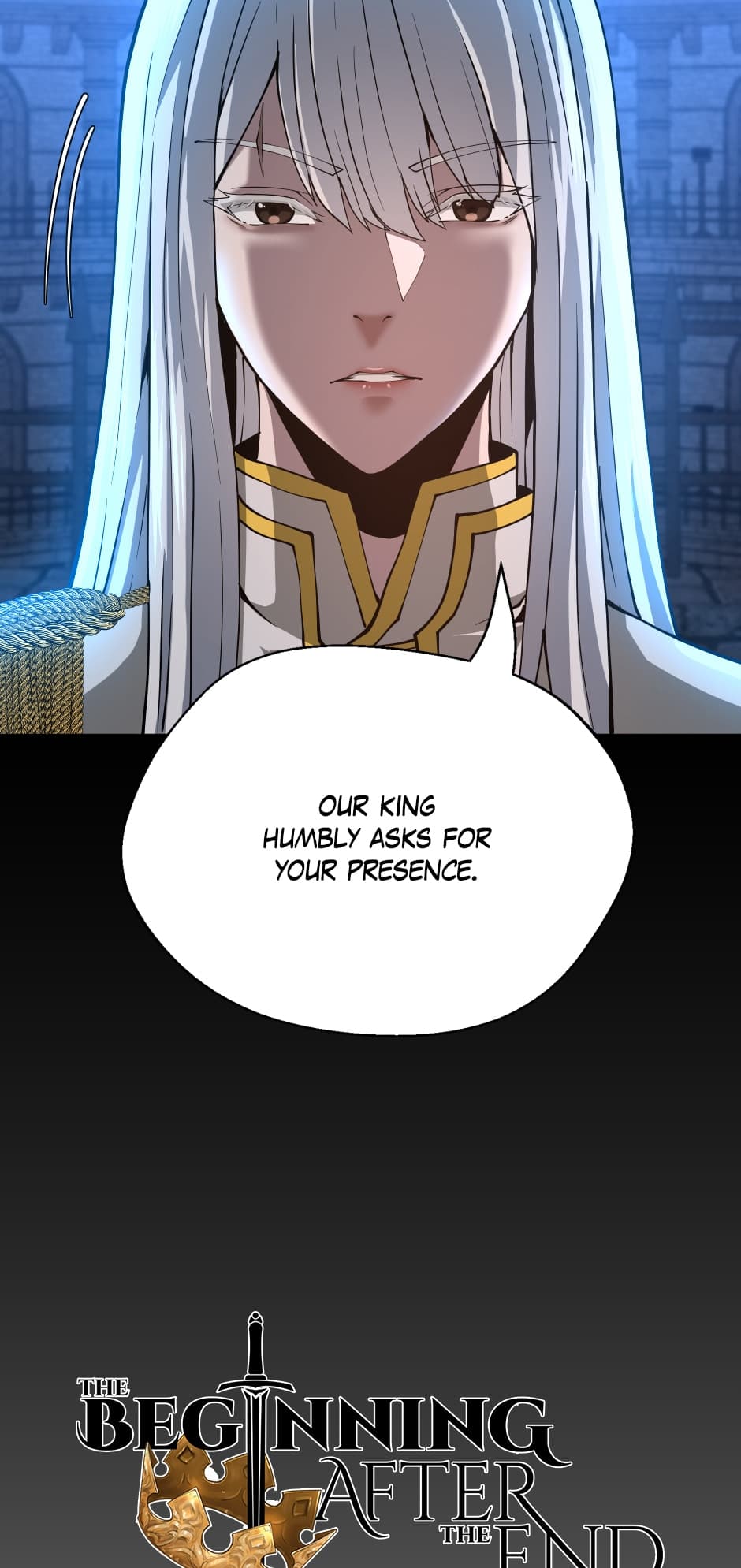 Chapter image 56