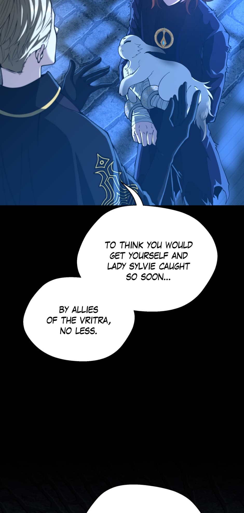 Chapter image 6