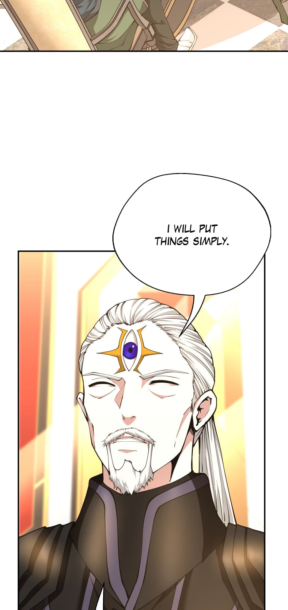 Chapter image 63