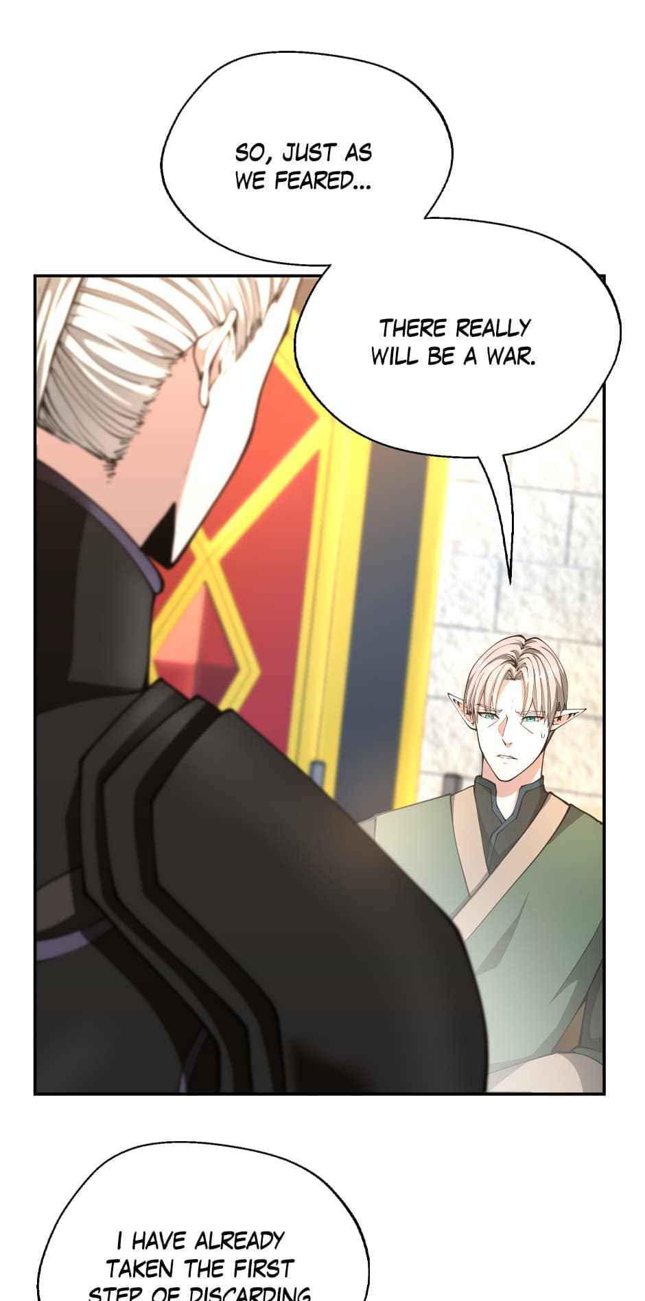 Chapter image 66