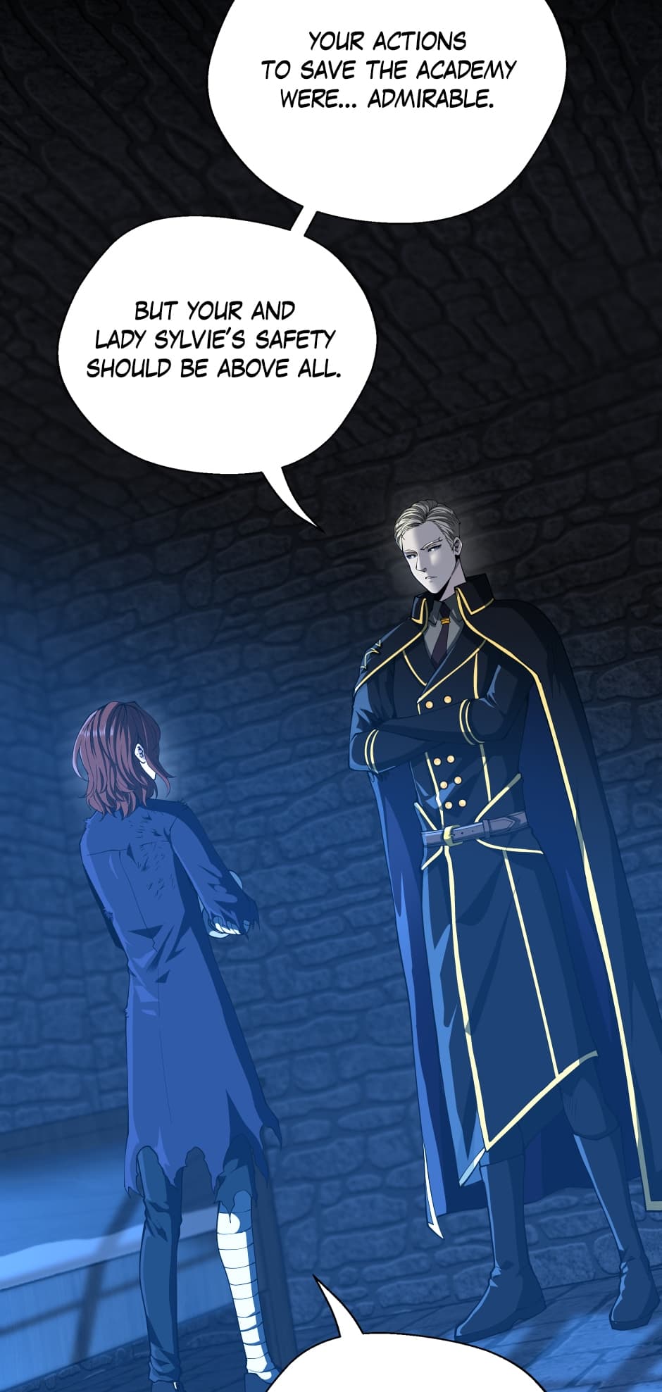Chapter image 7
