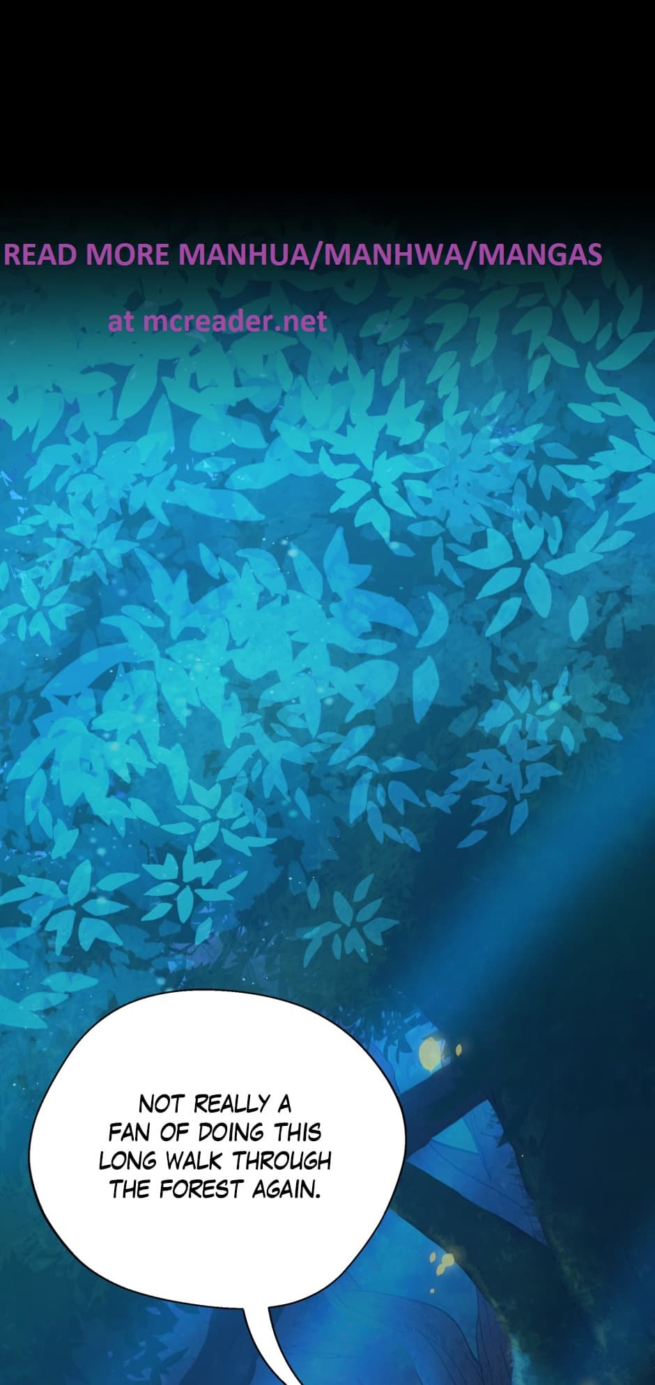 Chapter image 1