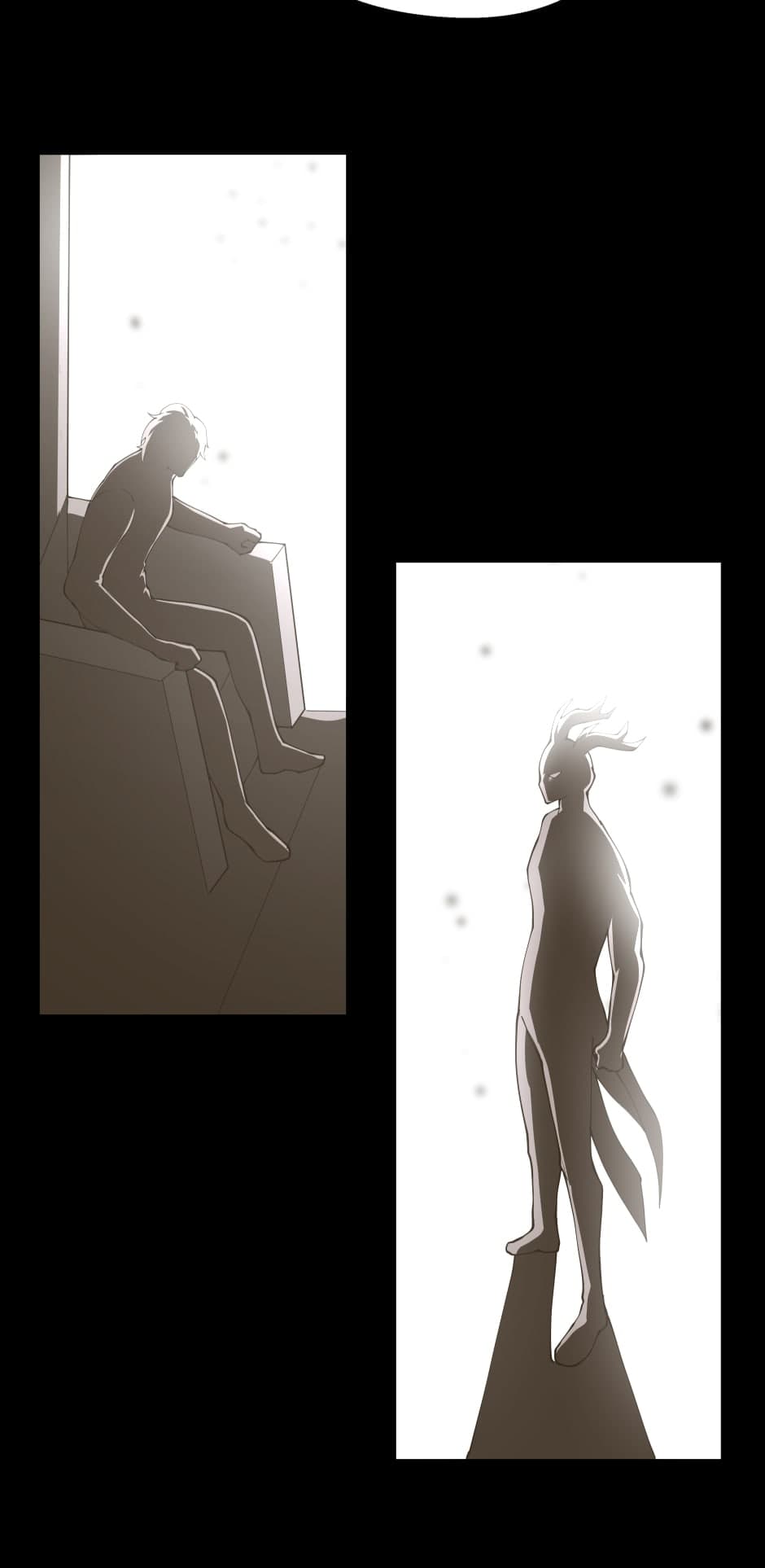 Chapter image 30