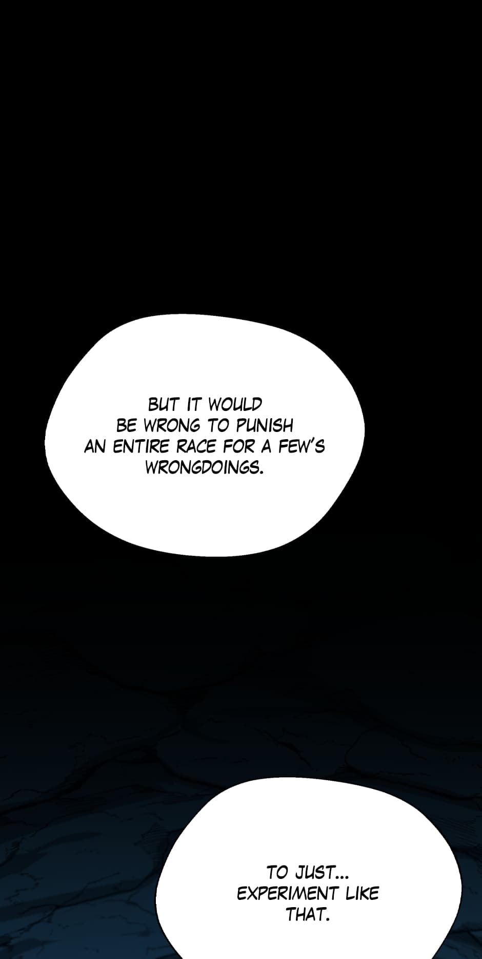 Chapter image 34