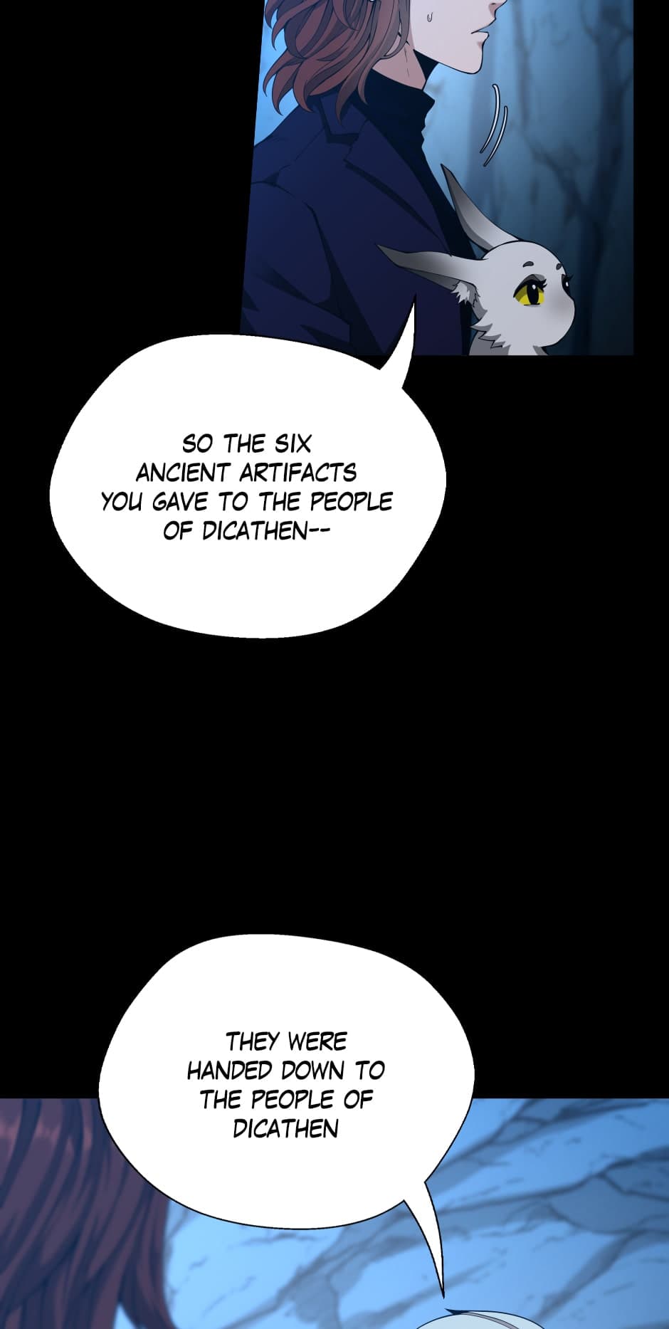 Chapter image 39