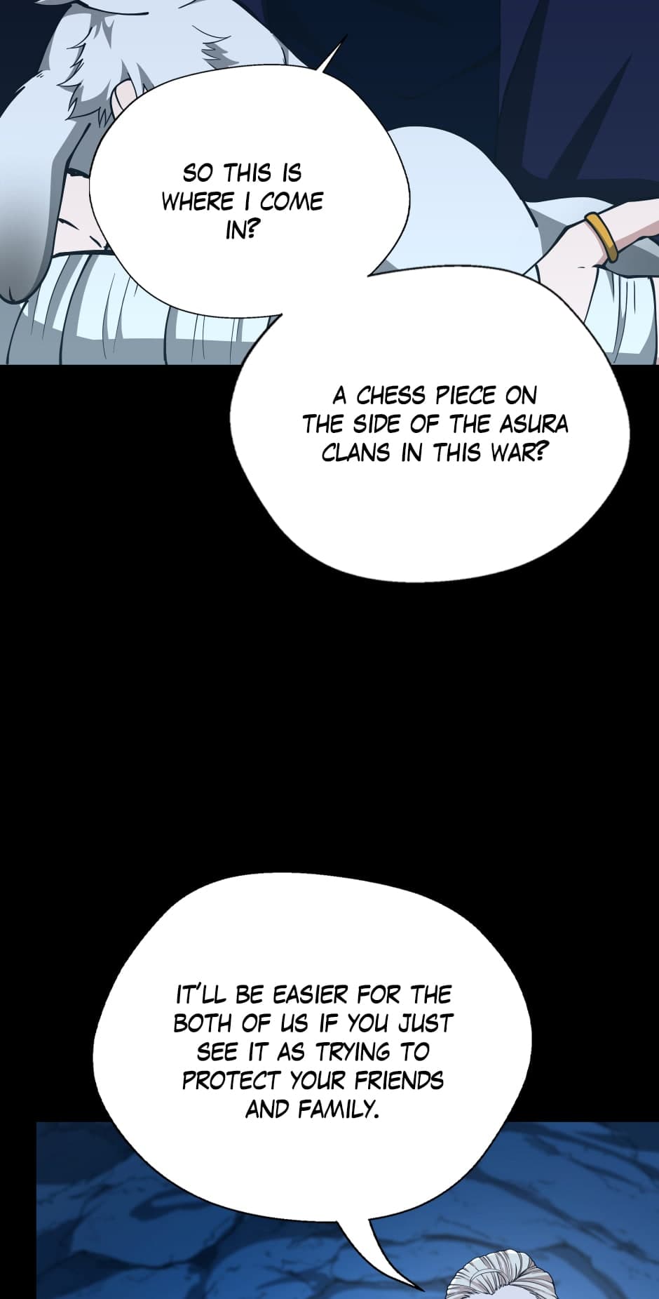 Chapter image 42