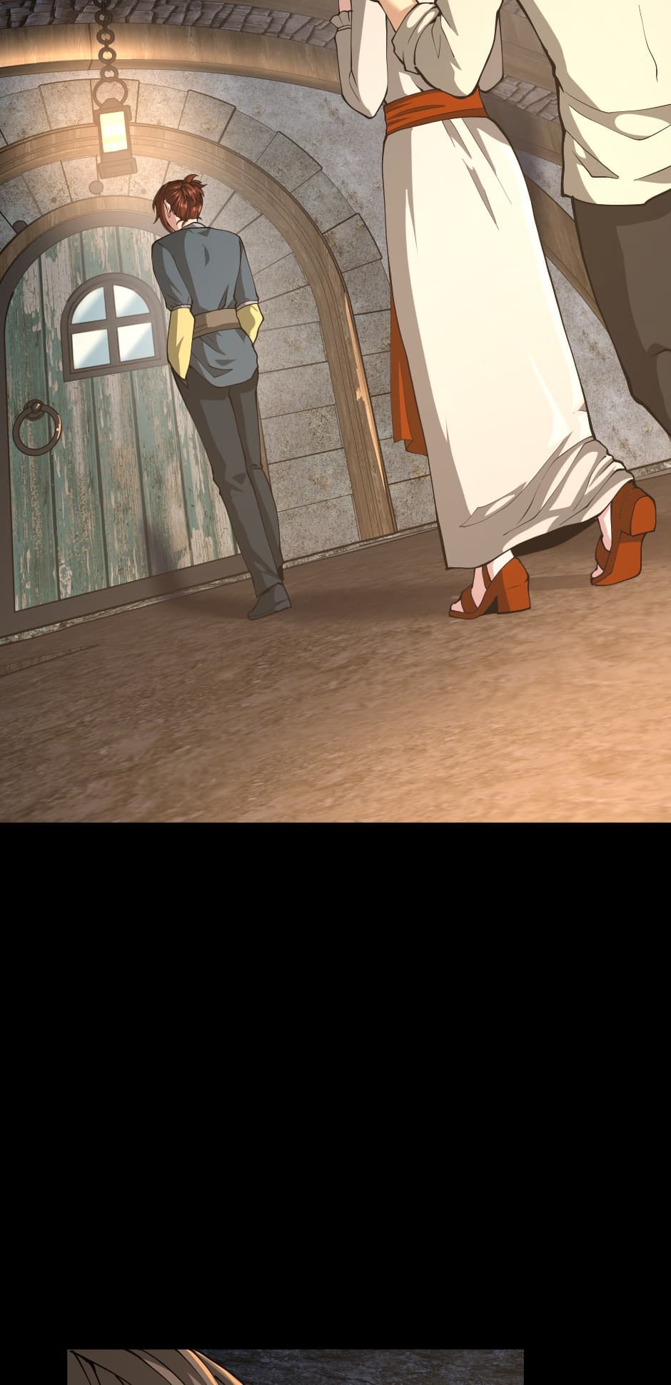 Chapter image 72