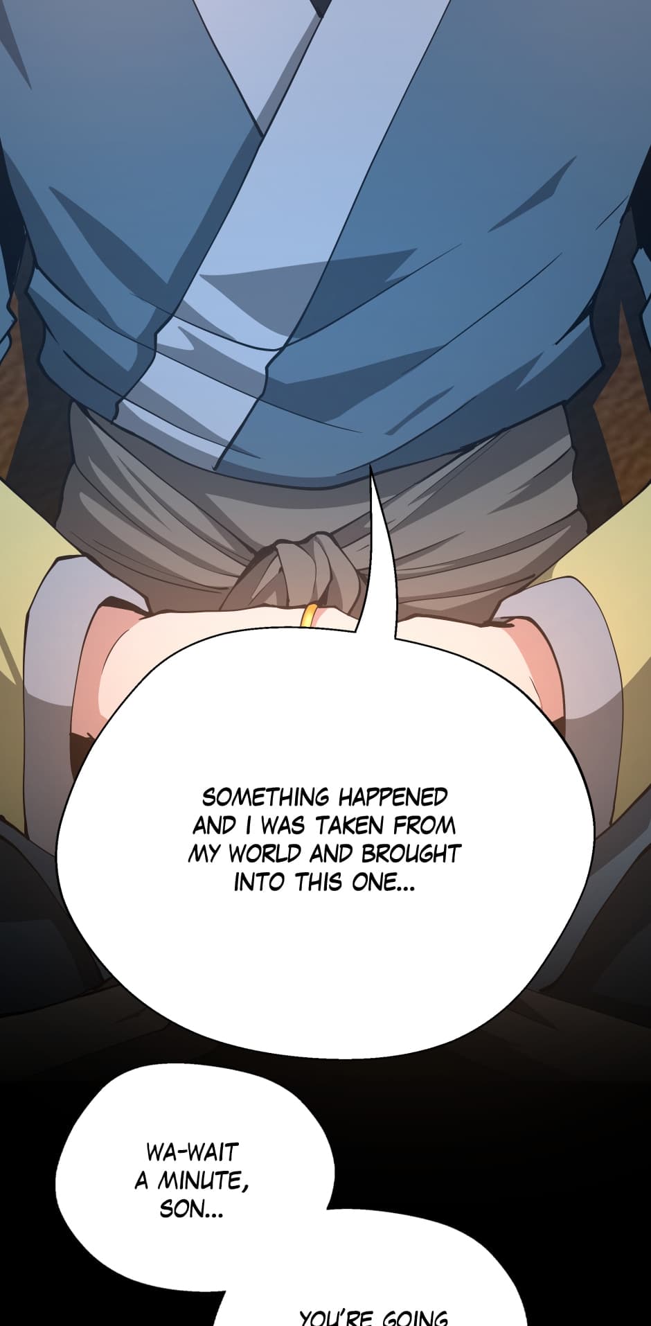 Chapter image 2