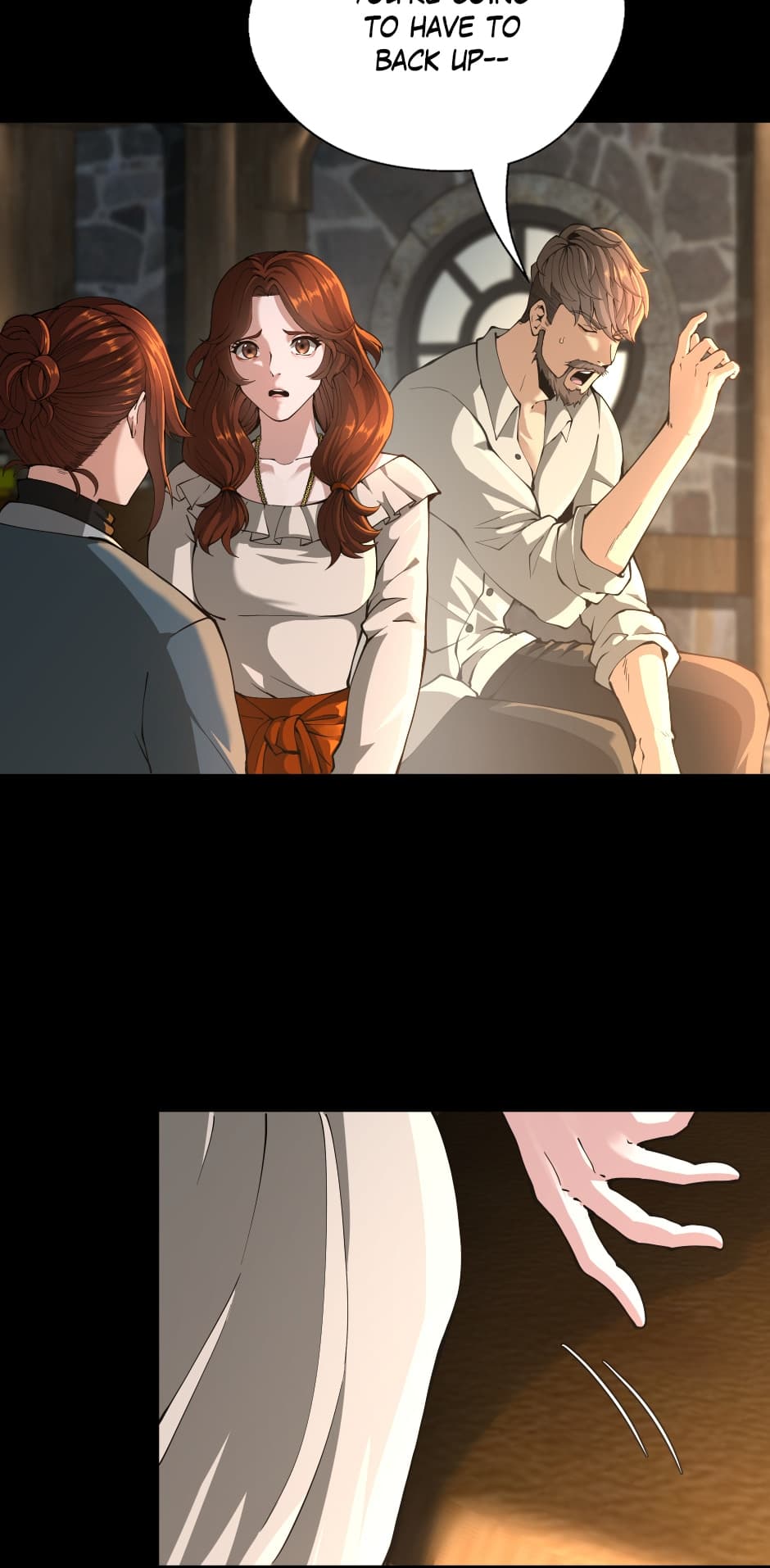 Chapter image 3