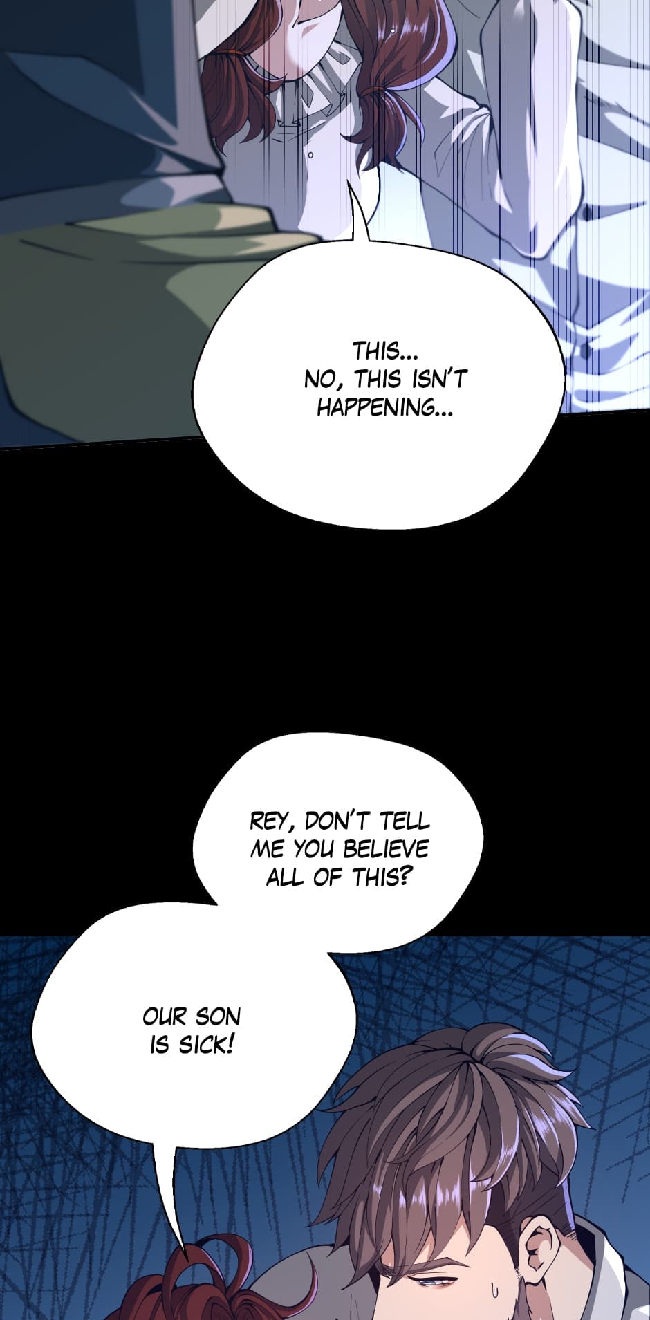 Chapter image 32