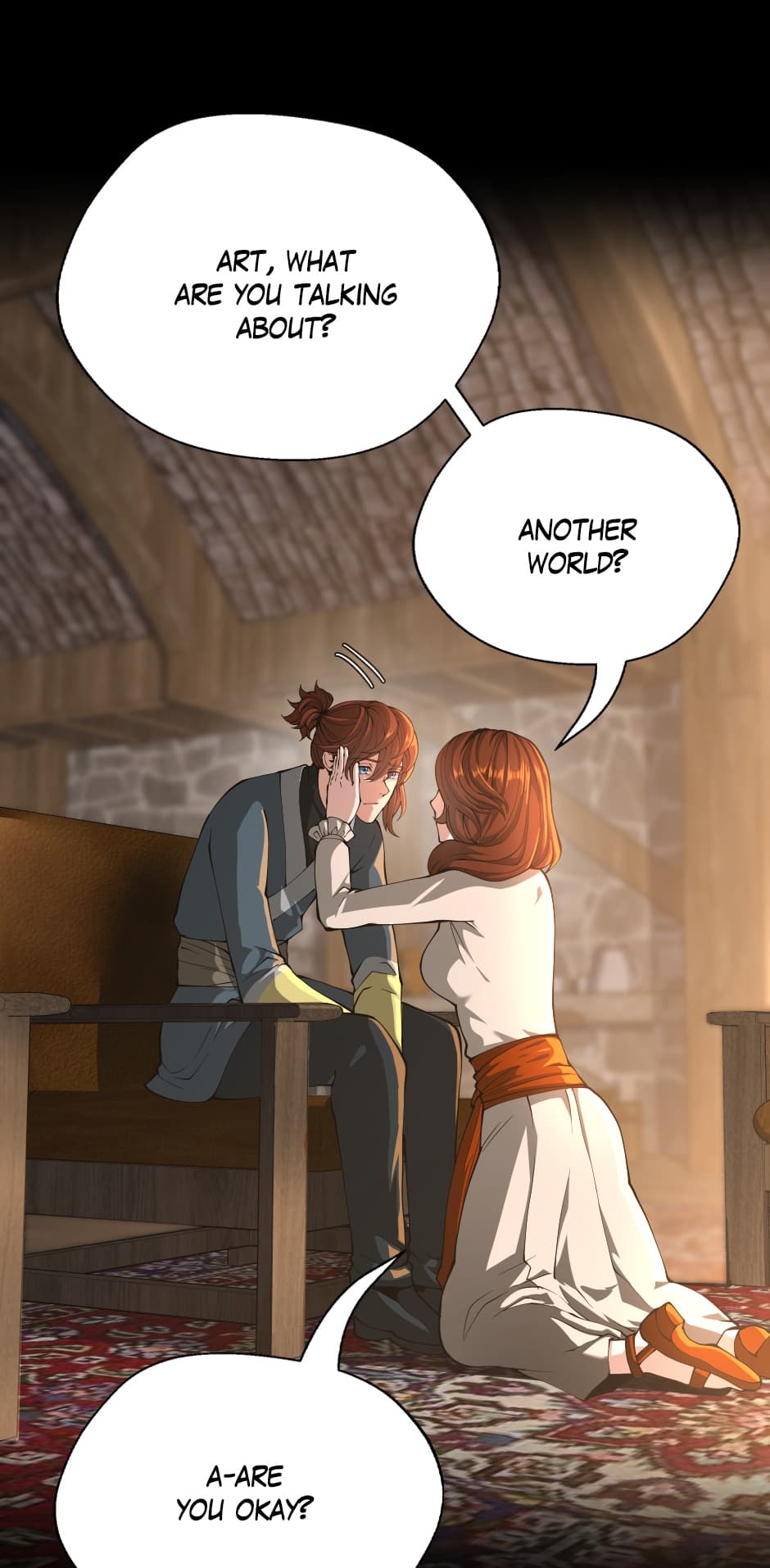 Chapter image 4
