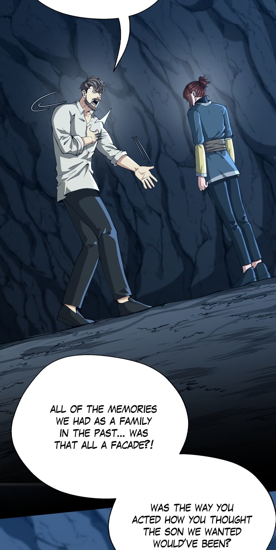 Chapter image 54