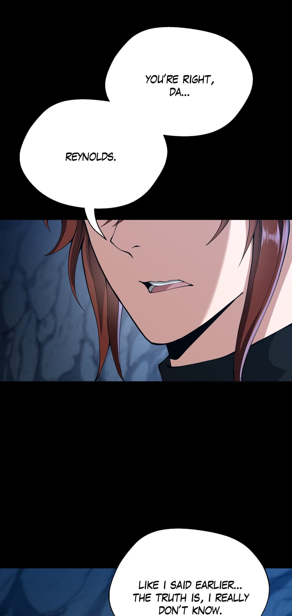 Chapter image 62