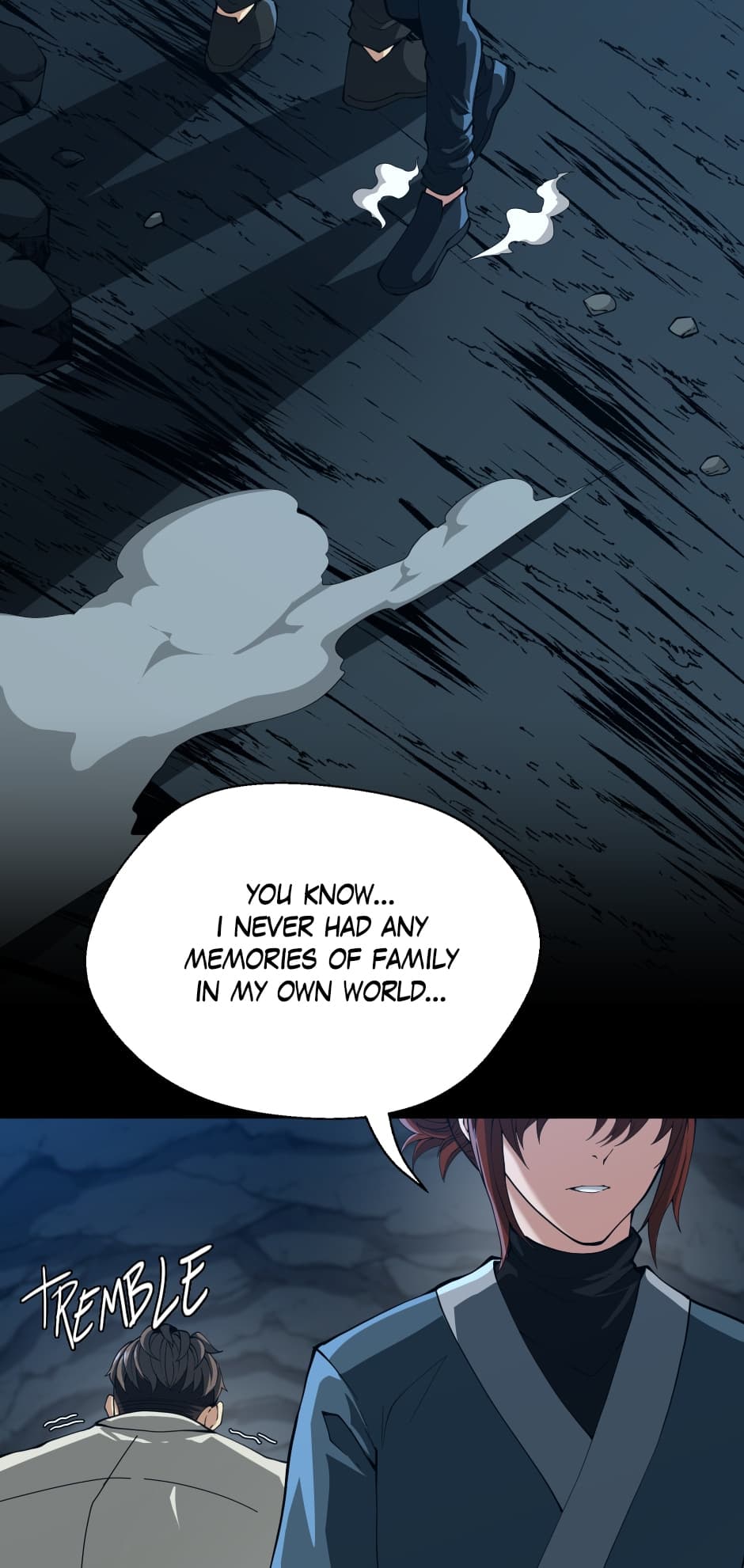 Chapter image 70