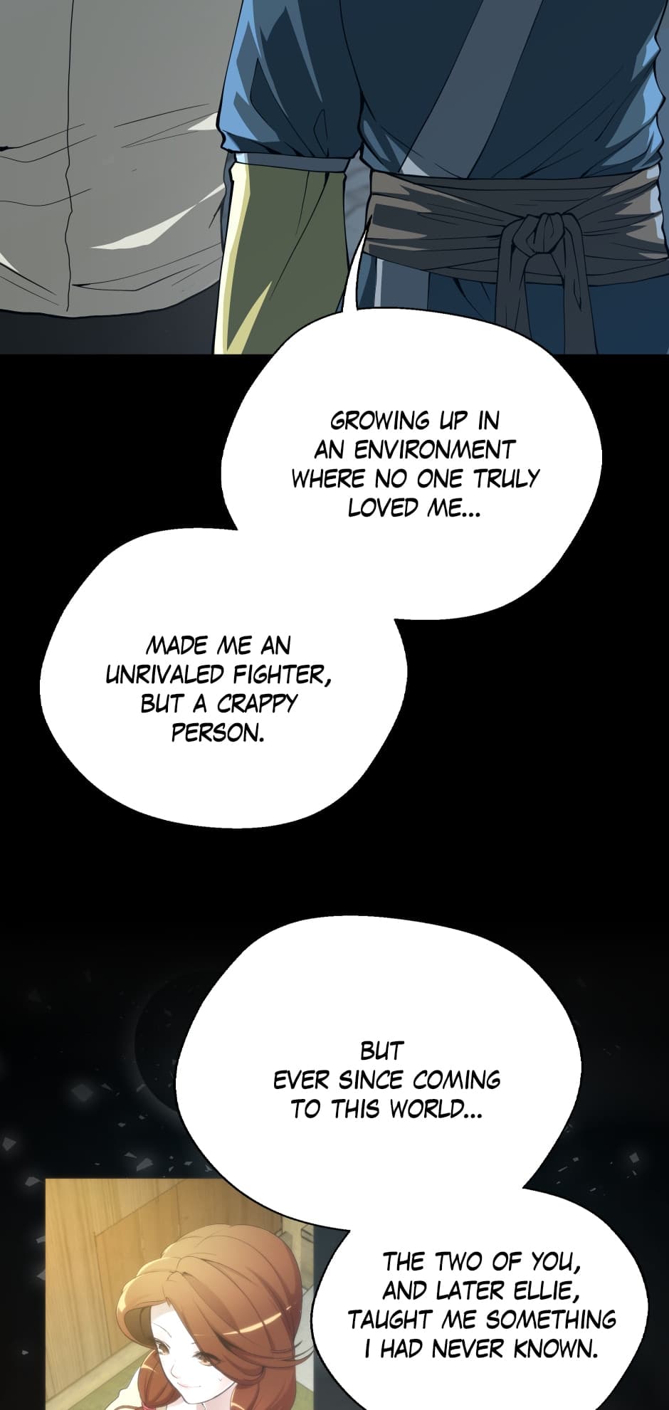 Chapter image 71