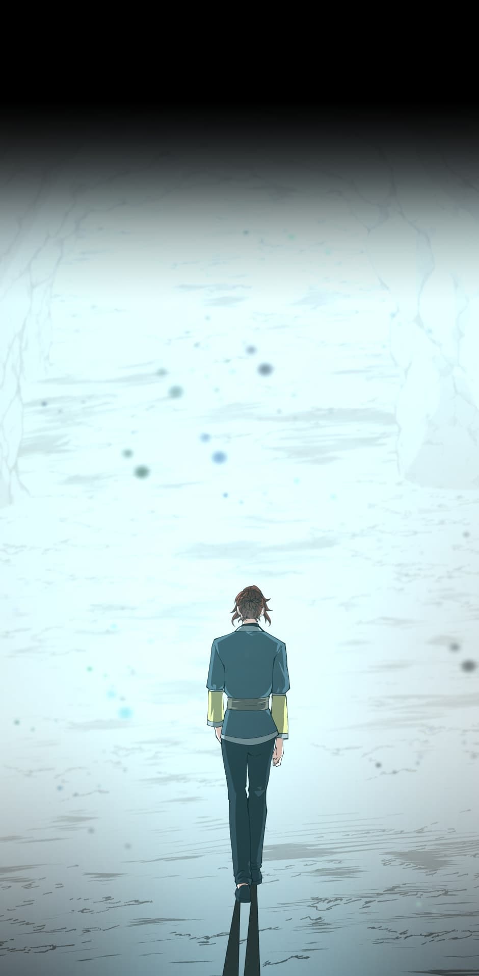 Chapter image 76