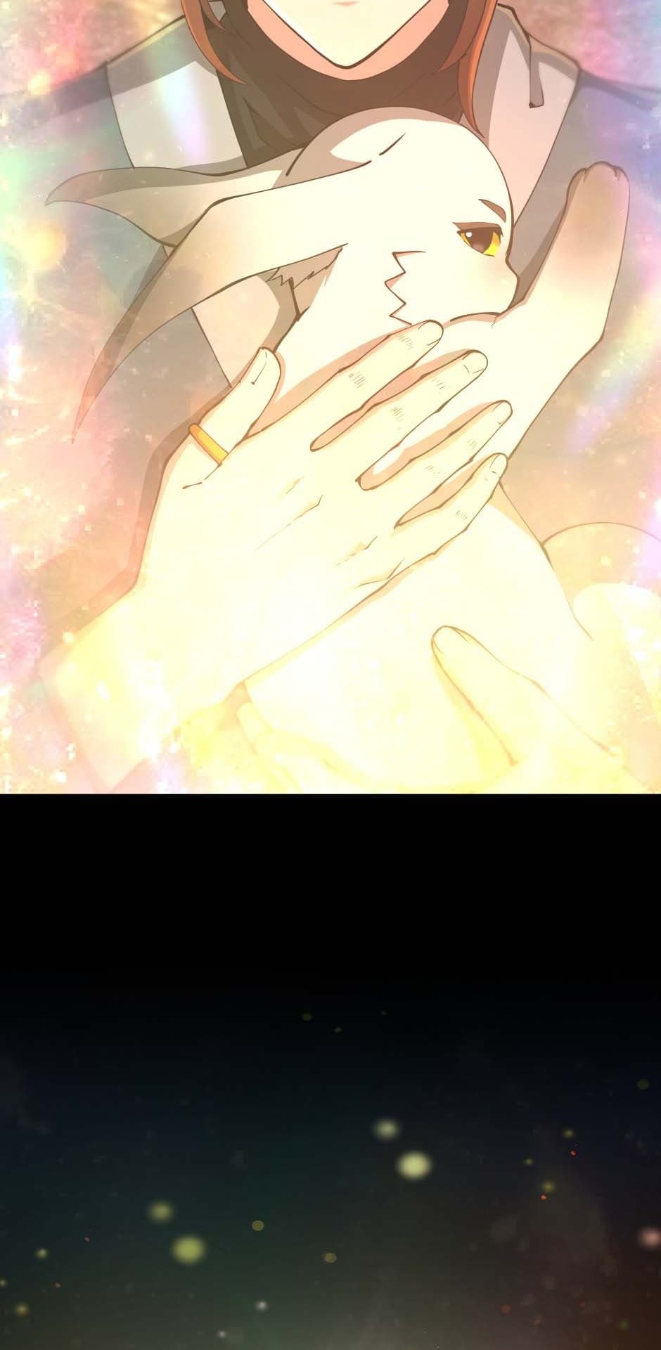 Chapter image 97