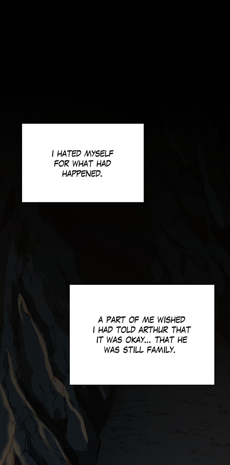 Chapter image 1