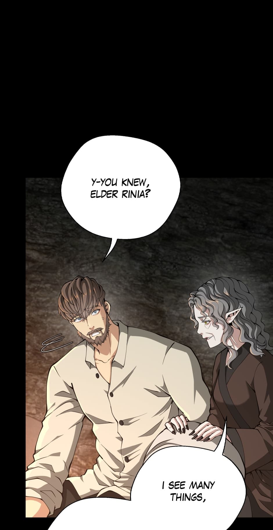 Chapter image 11