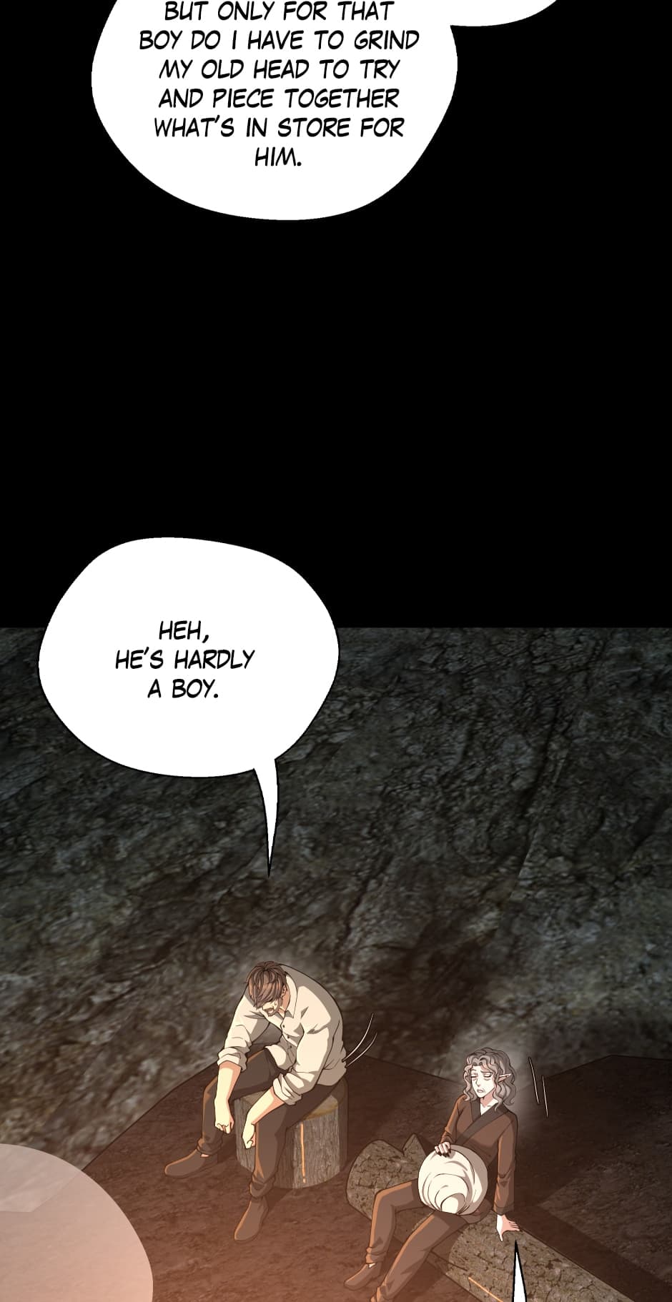 Chapter image 12
