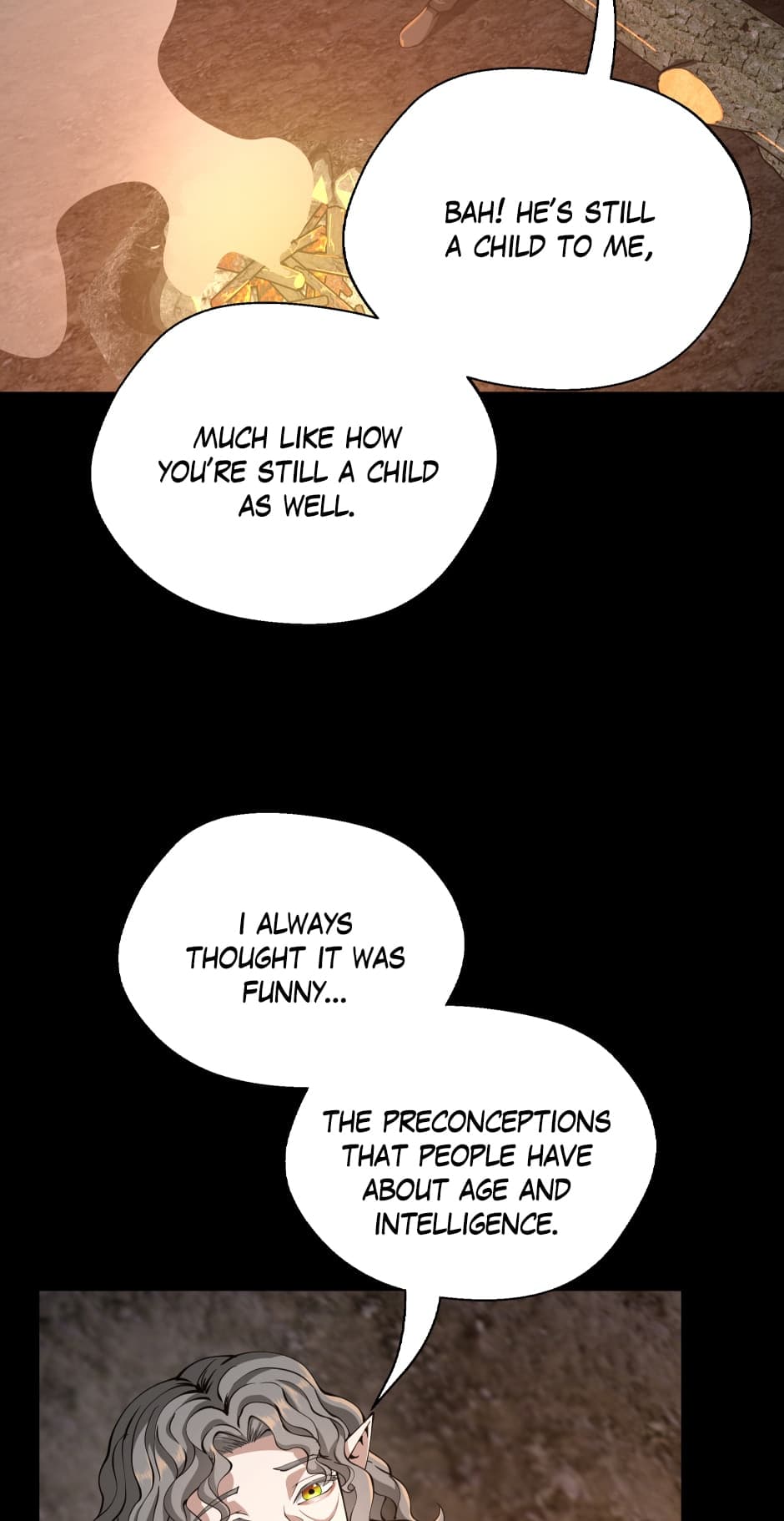 Chapter image 13