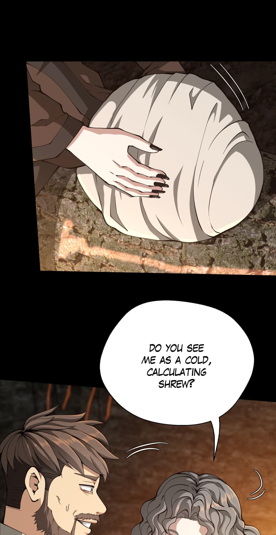 Chapter image 17