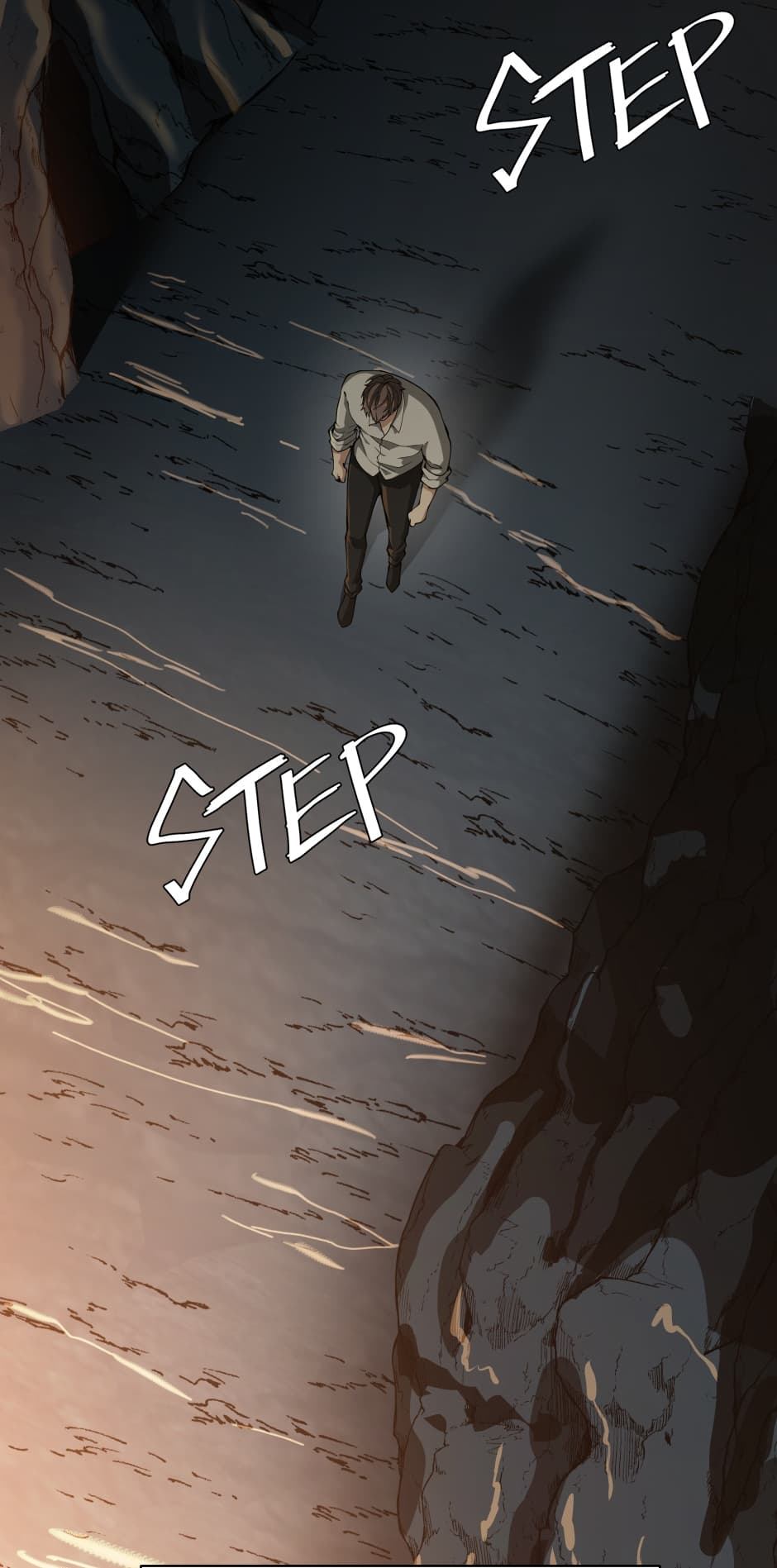 Chapter image 2
