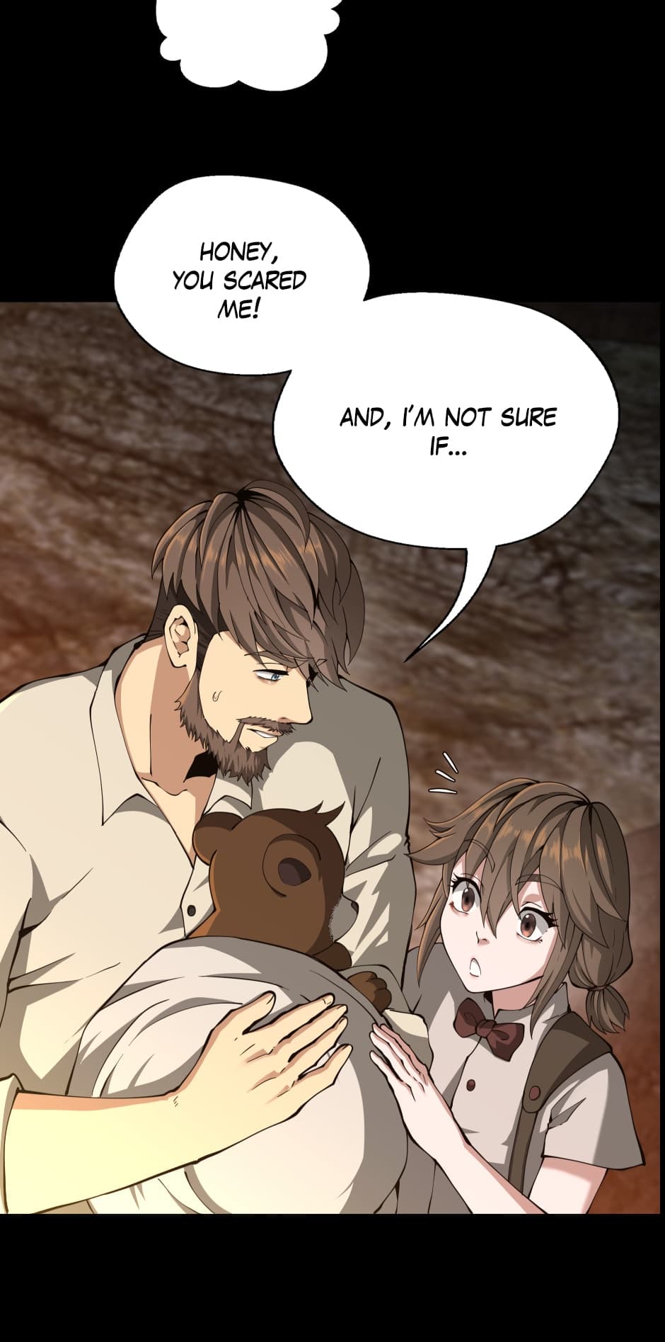 Chapter image 31
