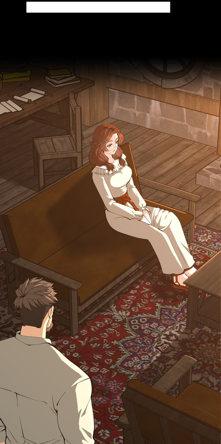 Chapter image 38
