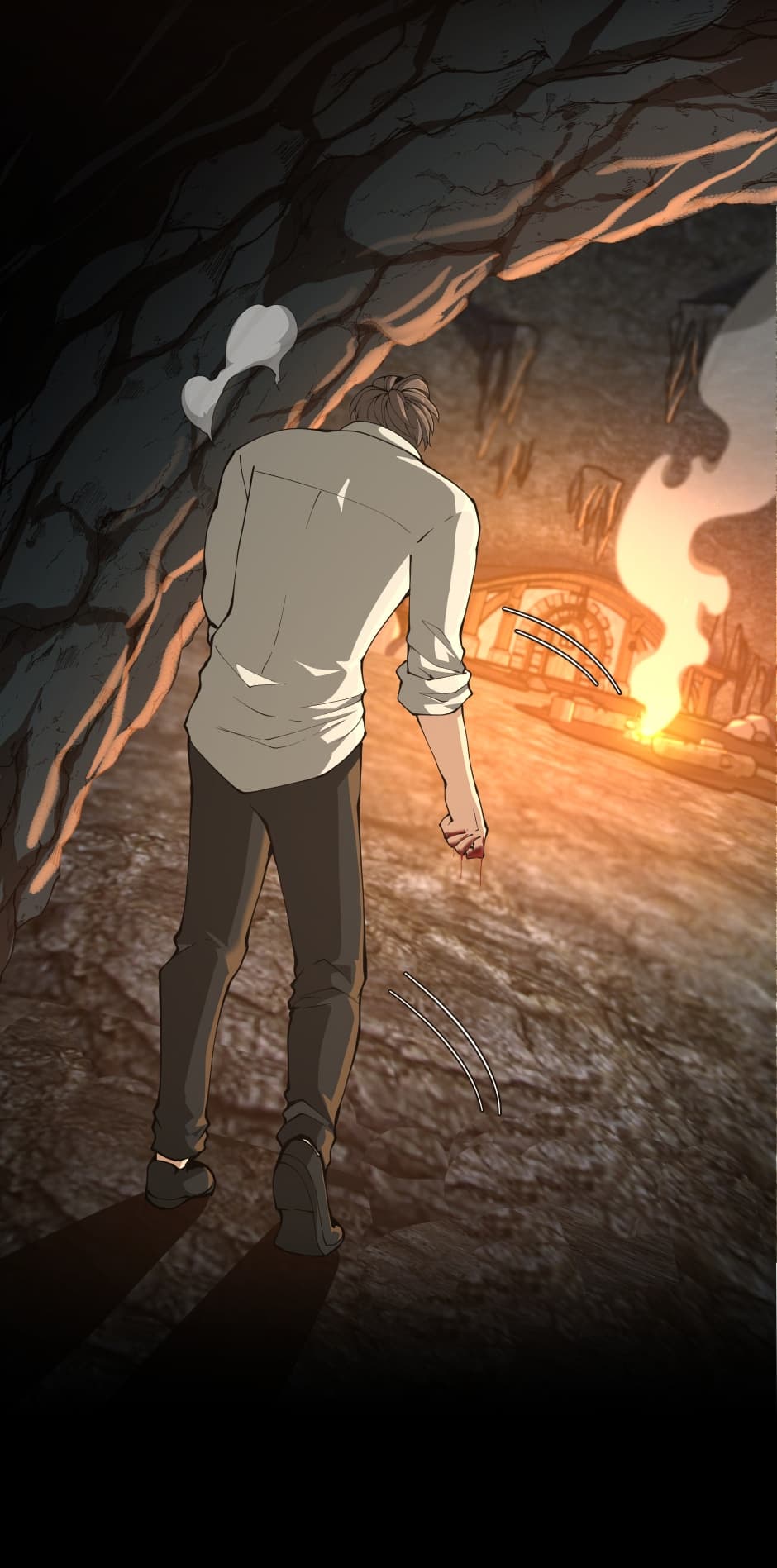 Chapter image 4
