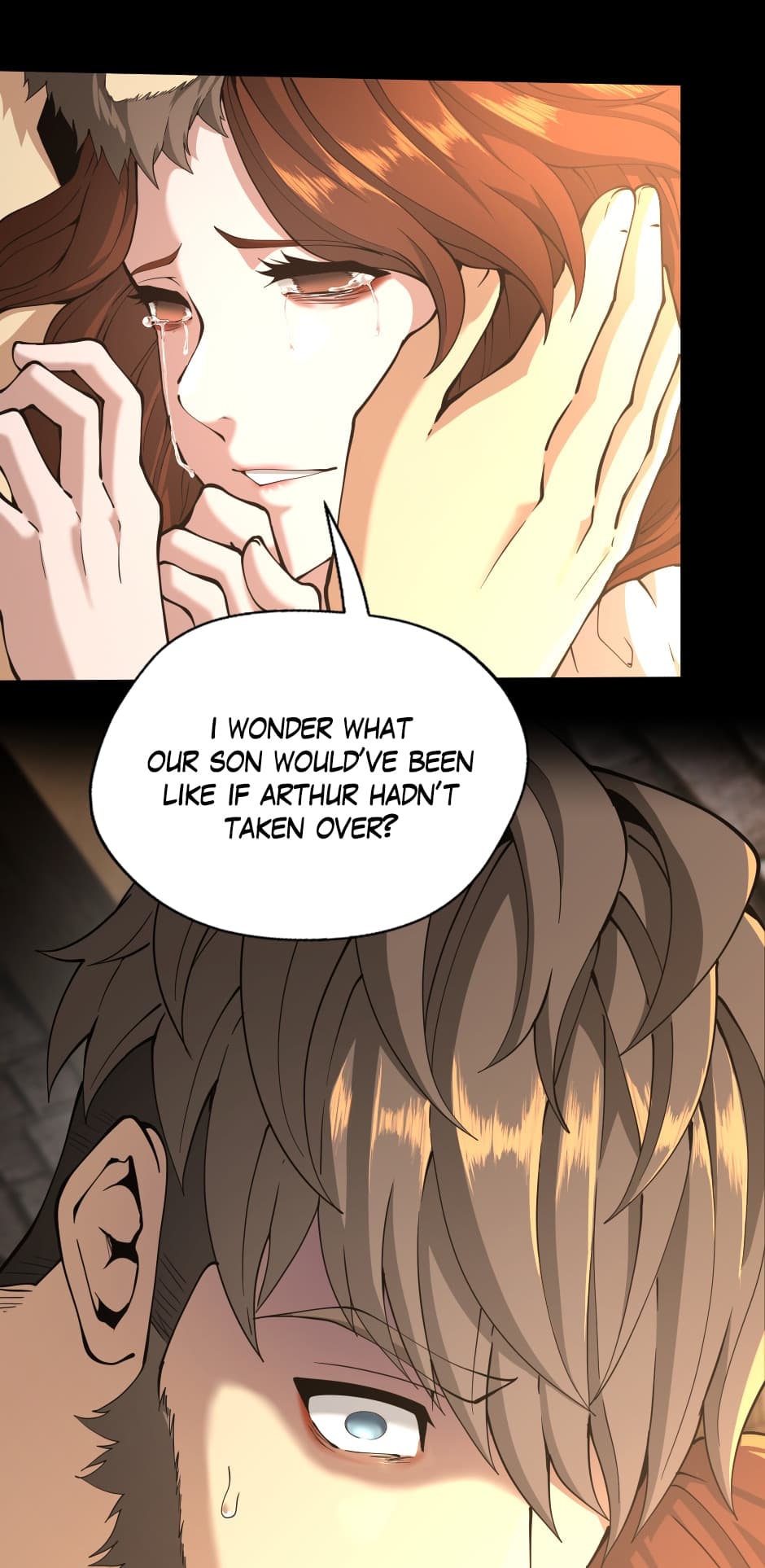 Chapter image 52