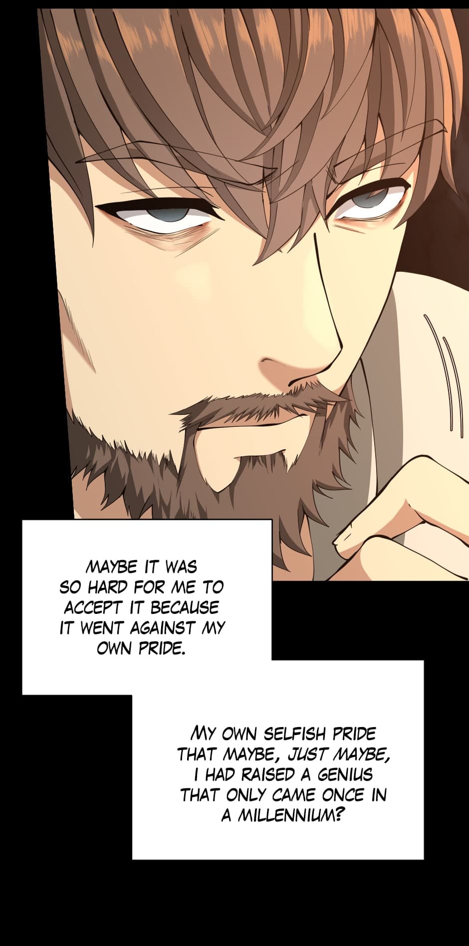 Chapter image 6