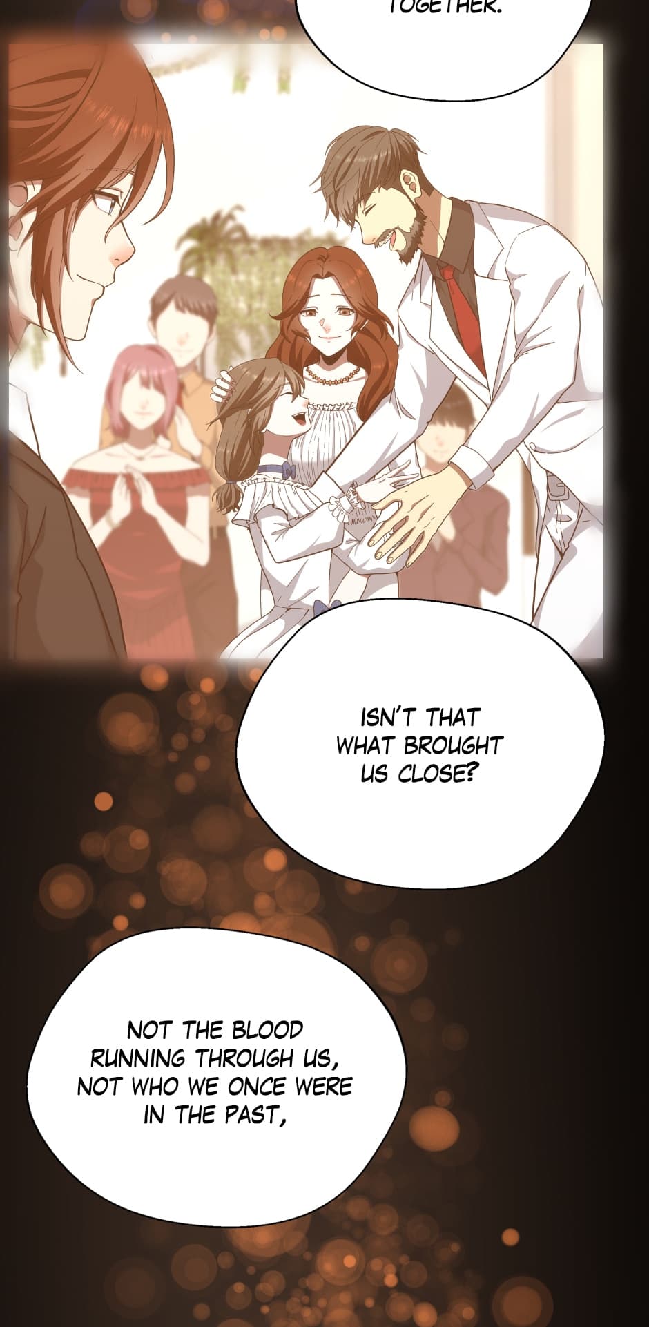 Chapter image 62
