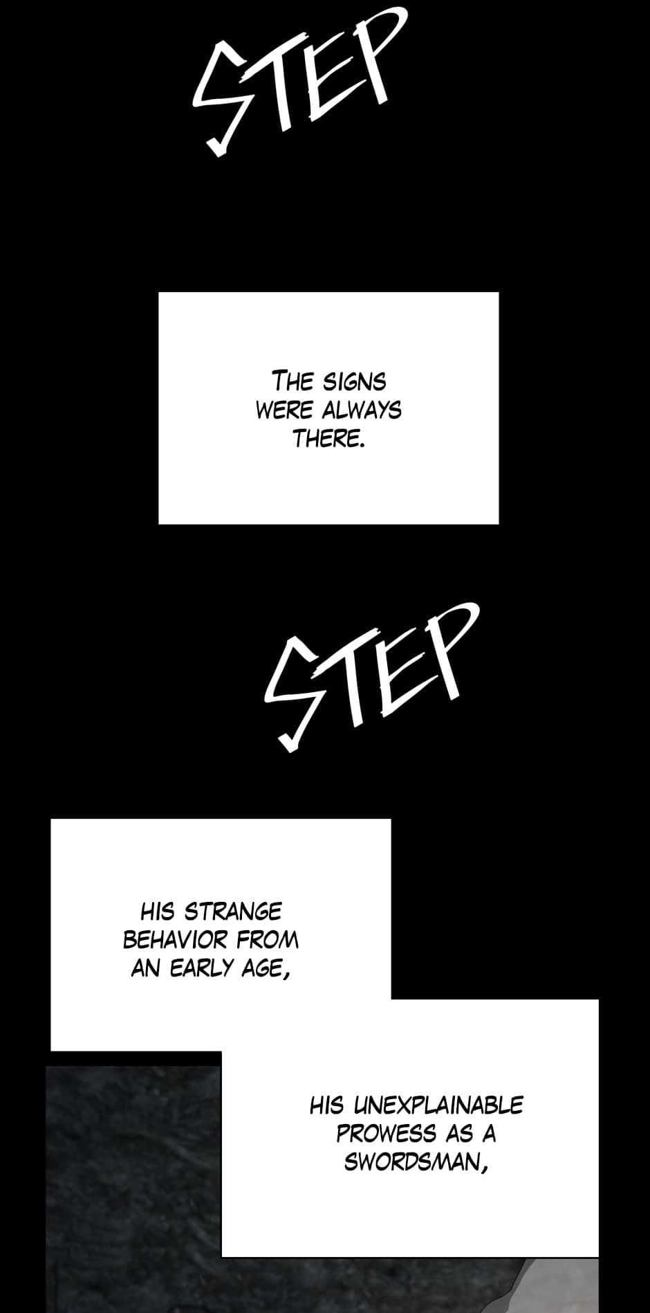Chapter image 7