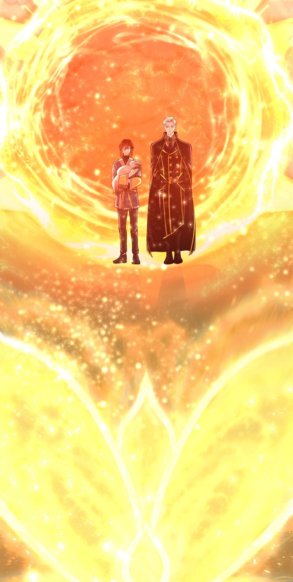 Chapter image 77