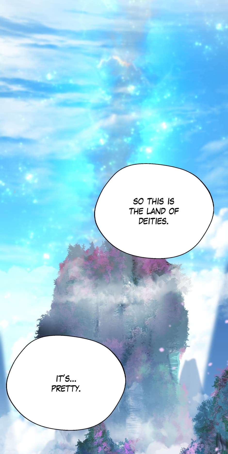 Chapter image 79