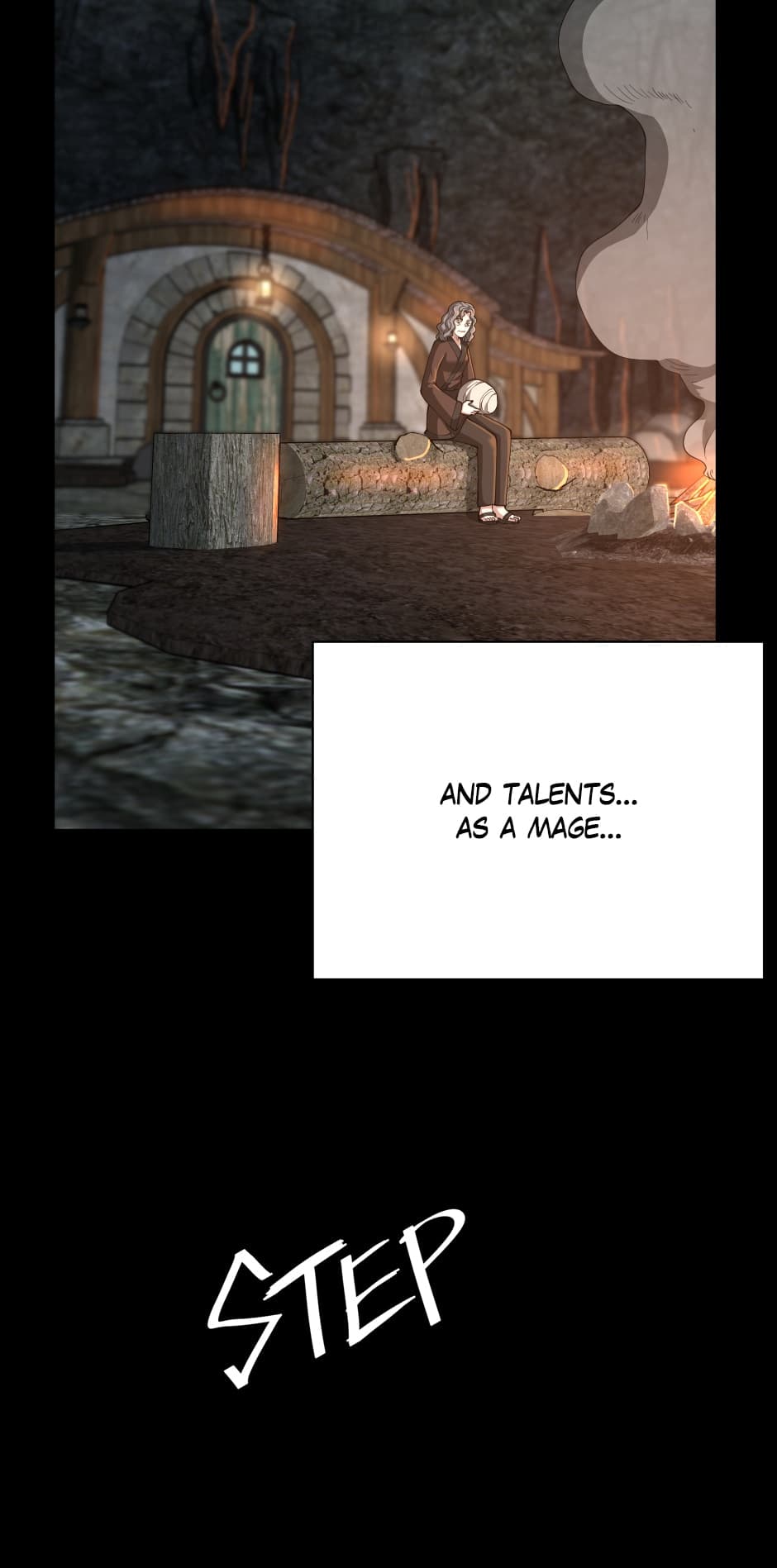 Chapter image 8