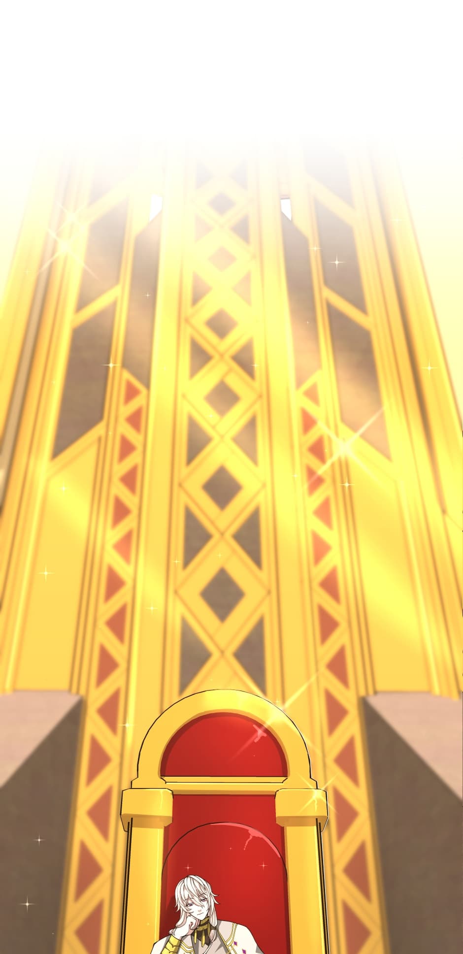 Chapter image 24