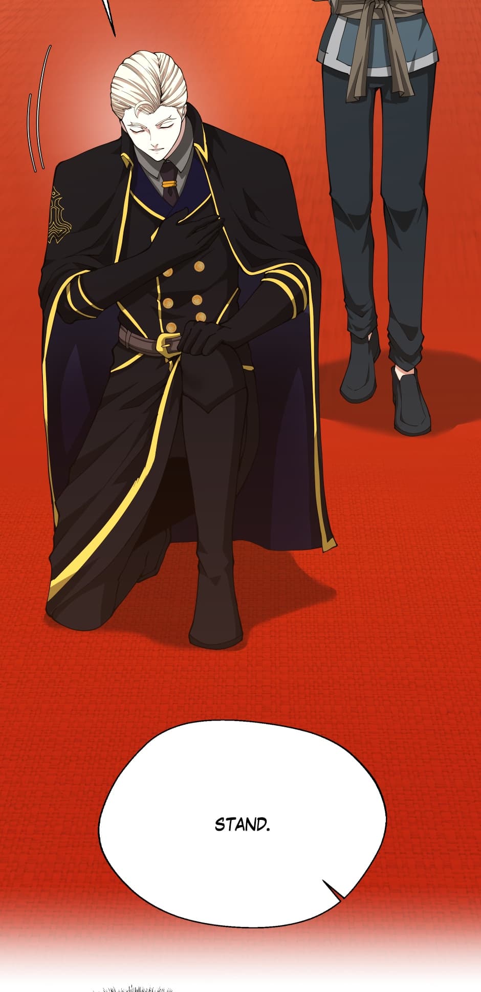 Chapter image 26