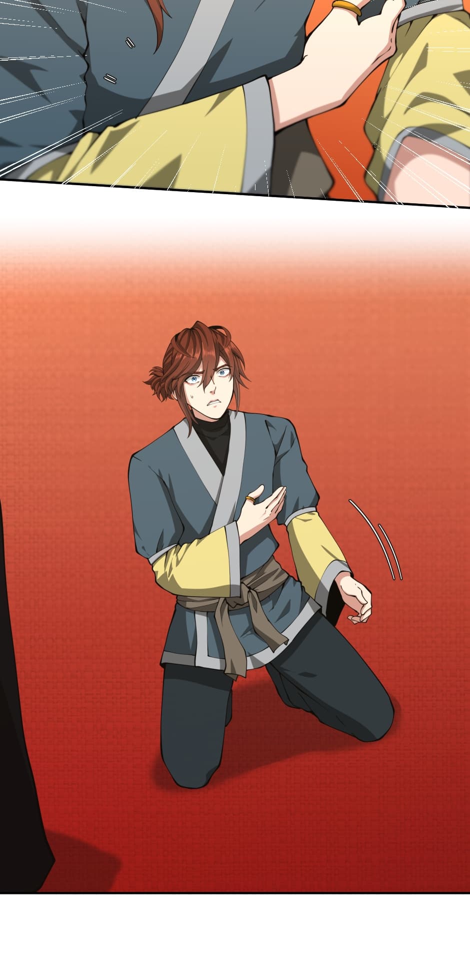 Chapter image 32