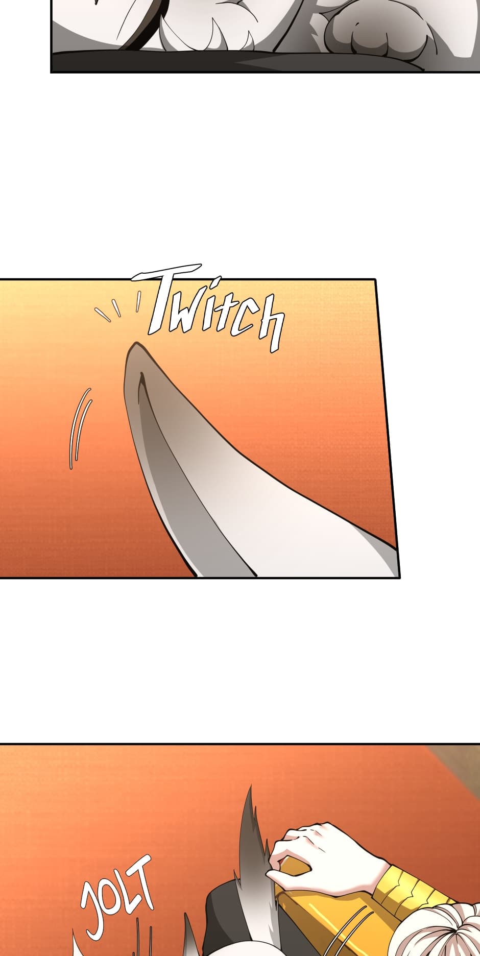 Chapter image 41